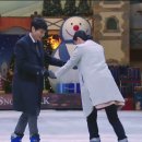 유창바이오 이미지