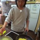 홈스토리 민박 이미지