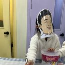 (주)꿈꾸는요리사 이미지