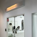 라벨르헤어 - 광양시 공영로 74 | 순천미용실 라벨르헤어에서 모발클리닉 받고 엔젤링 생긴 후기