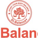 닥터발란스 이미지