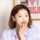 이엘