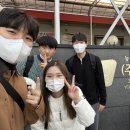 농업회사법인(주)영풍 - 4569 | 농업회사법인(주)영풍