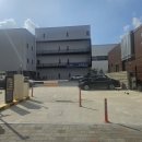 장어농장 | 화성 봉담 소갈비 장어 맛집 소장농 후기