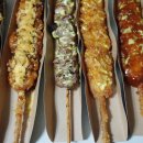 명지 엘크루블루오션(C3) 이미지