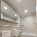 까치화장실 이미지