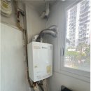 사하구 신산북로43번길 이미지