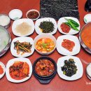 서씨네큰댁 티스토리
