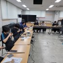 방화중학교 이미지