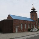 삼산리 경로당 이미지