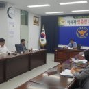 시흥경찰서 이미지