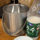 밀밭정원 | [공덕] 식객 허영만의 백반기행, &#39;밀밭정원&#39; 내돈내산 후기 + 마포 어느 마늘 돈가스