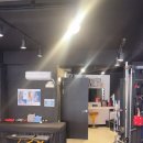 바디에프오 낙성대점 이미지