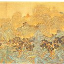 삼선8 이미지