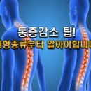 리메이크바디샵 서초 이미지