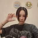 서림안경 | [생활템/안경세정제] 안경김서림방지까지 한 번에, 싹싹안경세정제 실사용 후기 👓🫧✨