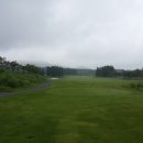 사이프러스골프리조트 이미지