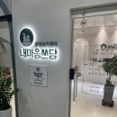 버스정류장 05-228 | 분당심리상담 내마음쓰담 - 애니어그램 검사 후기/ mmpi와 비교