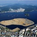 마산성신대제 이미지