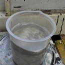 미래정비공업사 이미지