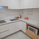 호텔JB | 부산 : JB디자인호텔 해운대 조식맛집 가족여행 숙소 후기