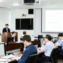 (주)중부환경 이미지