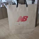 P-6303 | 뉴발란스 키즈 샌들 K6303B5P 구입후기