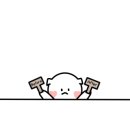 크림당 - 세종특별자치시 나성로 41 | 크림당