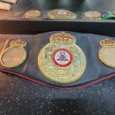 복싱바이러스 송파방이점 이미지