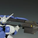 키마리스 이미지