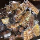 준베이커리 이미지