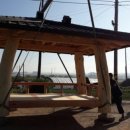 평촌보건진료소 이미지