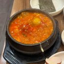 분당수내2-A-9 이미지