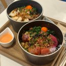 이디야커피 영천장천점 | [일상] 6개월의 마침표, 8월일상