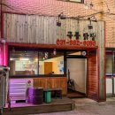 여주-0788 이미지