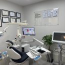 범어스카이치과교정과치과의원 이미지