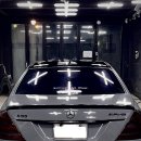 워시앤카 이미지