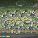 제니스 문화센터 이미지