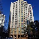 동산여울휴먼시아3 이미지