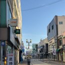 하우스 인(inn) | 경주 봉황INN 게스트하우스 시내 황리단길 근처 숙소 트리플룸 3인 가족여행 주차장 가격 내돈내산 후기