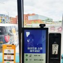 장현퀸