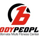 바디피플휘트니스 이미지