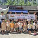 불당지웰시티어린이집 이미지