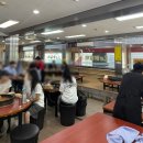 후만로 R | 춘천 맛집_ 또간집에 나온_ 1.5 닭갈비 솔직후기