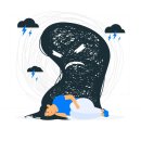 한국심리상담마곡센터