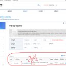 박가네공인중개사사무소 이미지