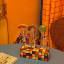 호텔 우디 이미지