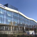 티에스씨 - 서초구 강남대로 163 | 티에스씨