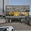 얼크니손칼국수 | 부산 범어사 밥집 단풍보고 찾은 범어사 얼크니손칼국수 솔직후기