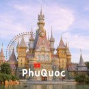 아쿠아리움 | 푸꾸옥 빈원더스 테마파크 아쿠아리움 방문 후기 및 입장권 할인